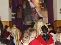 24 mar_czw_33